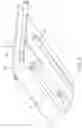 Fig. 05 - Dismantlable electric bed