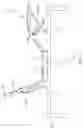 Fig. 07 - Dismantlable electric bed