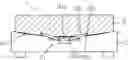 Fig. 01 - OSCILLATING SLEEP INDUCTION BED