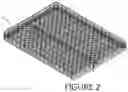 Fig. 03 - KIND OF BED BASE AND ITS PRODUCTION