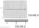 Fig. 05 - KIND OF BED BASE AND ITS PRODUCTION
