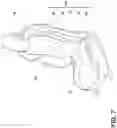 Fig. 08 - Vehicle seating assembly