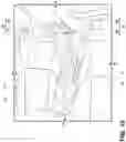 Fig. 11 - Vehicle seating assembly