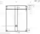 Fig. 02 - Bag and system for use thereof