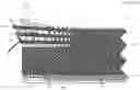 Fig. 05 - Bag and system for use thereof