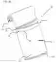 Fig. 07 - Bag and system for use thereof