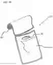 Fig. 08 - Bag and system for use thereof