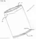 Fig. 10 - Bag and system for use thereof