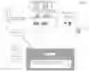 Fig. 15 - Bag and system for use thereof