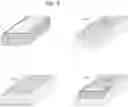 Fig. 17 - Bag and system for use thereof