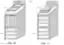 Fig. 18 - Bag and system for use thereof