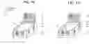 Fig. 21 - Bag and system for use thereof