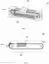 Fig. 12 - Merchandiser including track door system