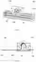 Fig. 13 - Merchandiser including track door system