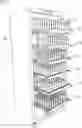 Fig. 01 - Vertical cigar display