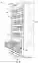 Fig. 03 - Vertical cigar display