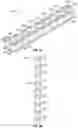 Fig. 06 - Vertical cigar display