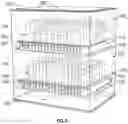 Fig. 11 - Vertical cigar display