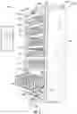 Fig. 14 - Vertical cigar display