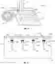 Fig. 15 - Vertical cigar display