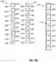 Fig. 20 - Vertical cigar display