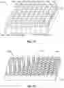 Fig. 24 - Vertical cigar display