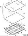 Fig. 03 - Pop-open ground cover with detachable support system