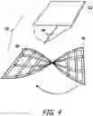 Fig. 05 - Pop-open ground cover with detachable support system