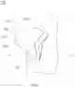Fig. 05 - Baby sleeping bag