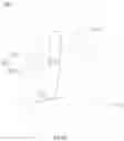 Fig. 09 - Baby sleeping bag