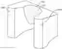 Fig. 01 - TRAVEL PILLOW