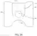 Fig. 03 - TRAVEL PILLOW