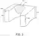 Fig. 09 - TRAVEL PILLOW