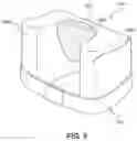 Fig. 07 - Portable head and neck support pillow