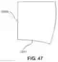 Fig. 45 - Portable head and neck support pillow