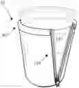 Fig. 01 - Adjustable vessel holder