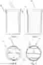 Fig. 03 - Adjustable vessel holder