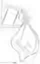 Fig. 02 - FACE MASK STORAGE HANGER