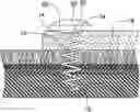Fig. 01 - Rug Fastening Device
