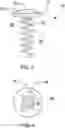 Fig. 03 - Rug Fastening Device