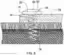 Fig. 05 - Rug Fastening Device