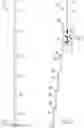 Fig. 02 - Adjustable telescoping tension rods