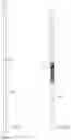 Fig. 05 - Adjustable telescoping tension rods