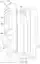 Fig. 08 - Adjustable telescoping tension rods