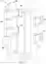 Fig. 09 - Adjustable telescoping tension rods