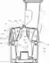 Fig. 01 - FOOD PROCESSING APPARATUS AND PORTIONS THEREOF