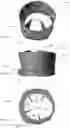 Fig. 02 - FOOD PROCESSING APPARATUS AND PORTIONS THEREOF