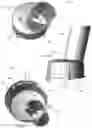 Fig. 04 - FOOD PROCESSING APPARATUS AND PORTIONS THEREOF
