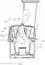 Fig. 05 - FOOD PROCESSING APPARATUS AND PORTIONS THEREOF