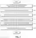 Fig. 04 - Smart juicer system for green vegetable juice and operating method thereof